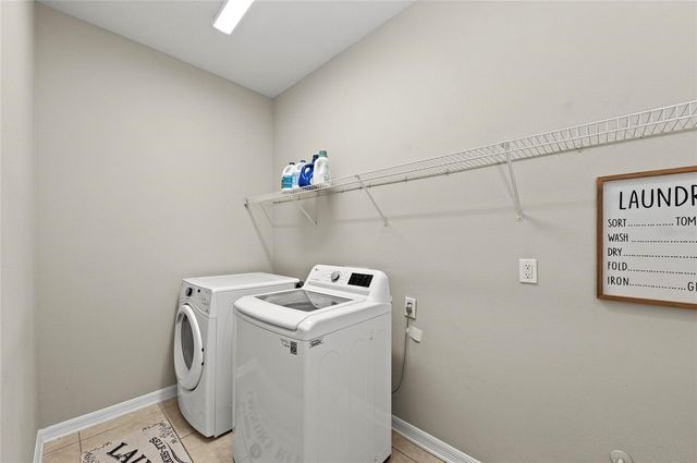 5224 58TH TERRACE E, Bradenton, FL 34203