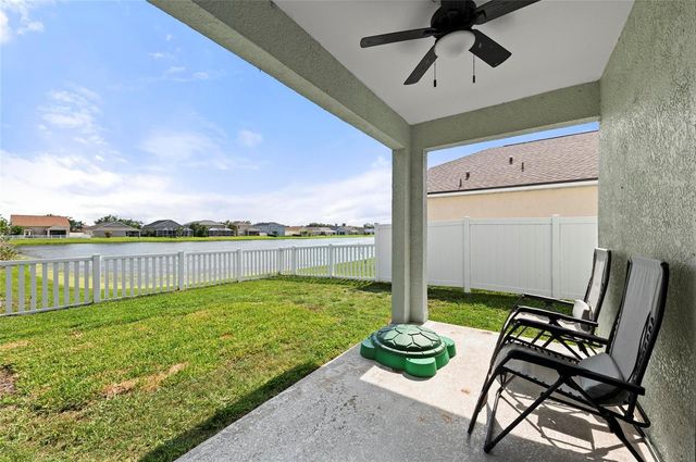 5224 58TH TERRACE E, Bradenton, FL 34203