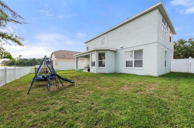 5224 58TH TERRACE E, Bradenton, FL 34203