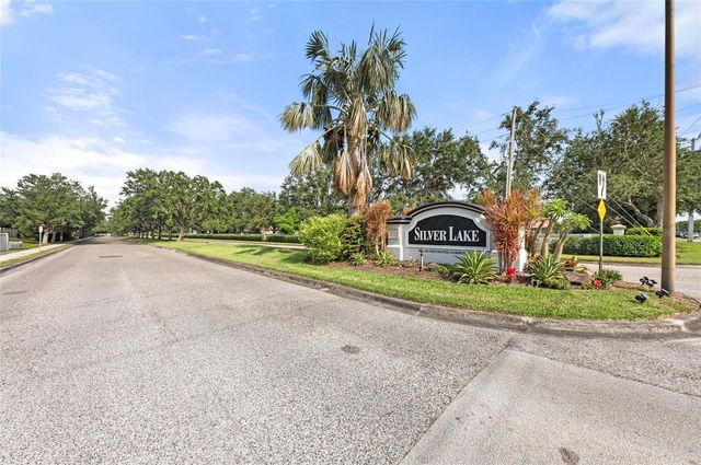 5224 58TH TERRACE E, Bradenton, FL 34203