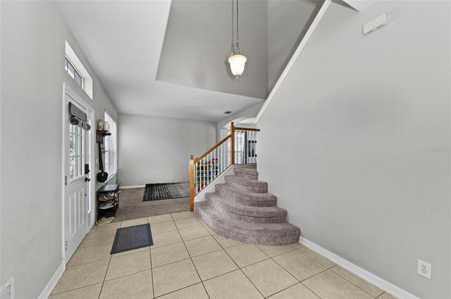 5224 58TH TERRACE E, Bradenton, FL 34203