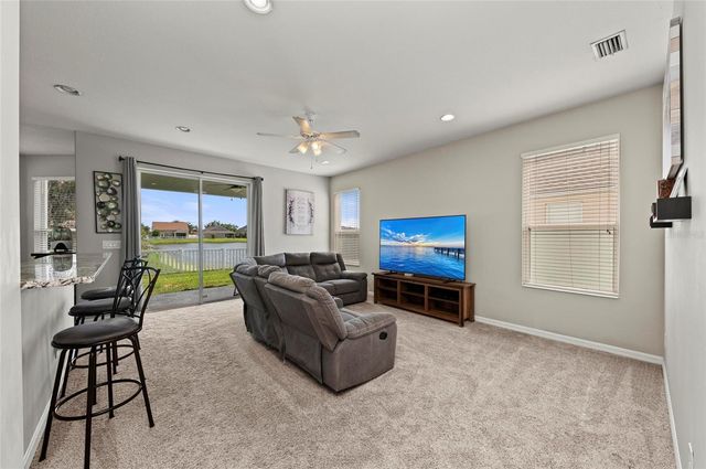 5224 58TH TERRACE E, Bradenton, FL 34203