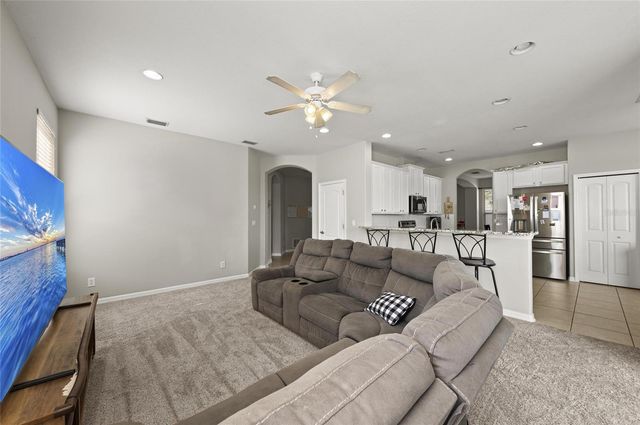 5224 58TH TERRACE E, Bradenton, FL 34203