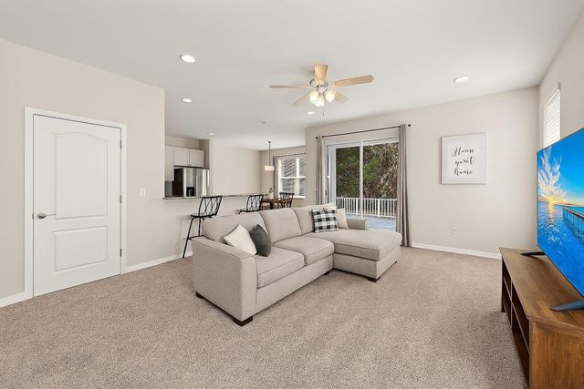 5224 58TH TERRACE E, Bradenton, FL 34203