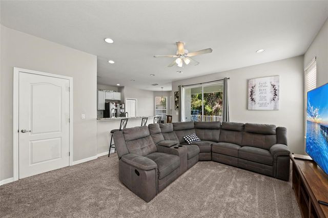 5224 58TH TERRACE E, Bradenton, FL 34203