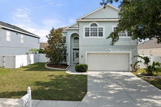 5224 58TH TERRACE E, Bradenton, FL 34203