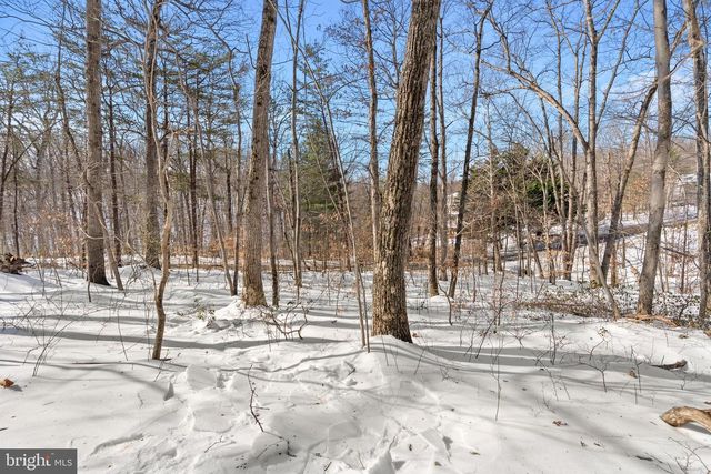 LOT 14 CINDYS WAY, Front Royal, VA 22630