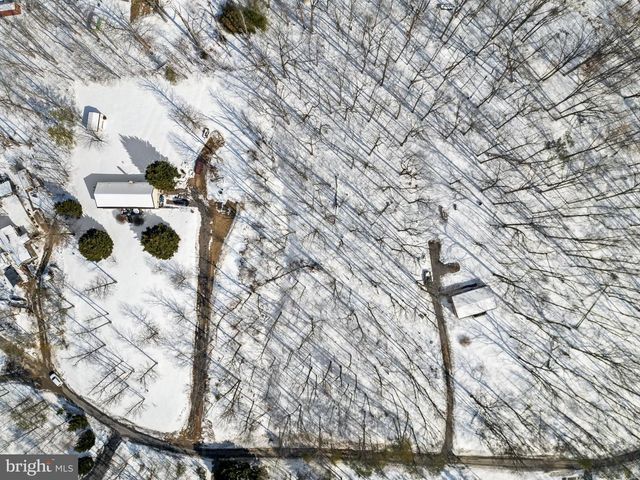 LOT 14 CINDYS WAY, Front Royal, VA 22630