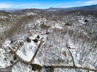 LOT 14 CINDYS WAY, Front Royal, VA 22630