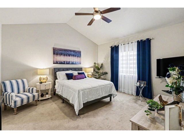 3225 San Mateo Ave, Evans, CO 80620