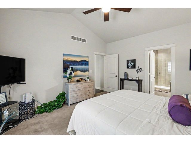 3225 San Mateo Ave, Evans, CO 80620