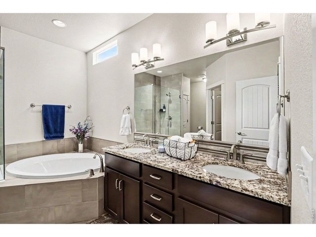 3225 San Mateo Ave, Evans, CO 80620