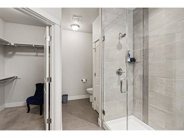 3225 San Mateo Ave, Evans, CO 80620
