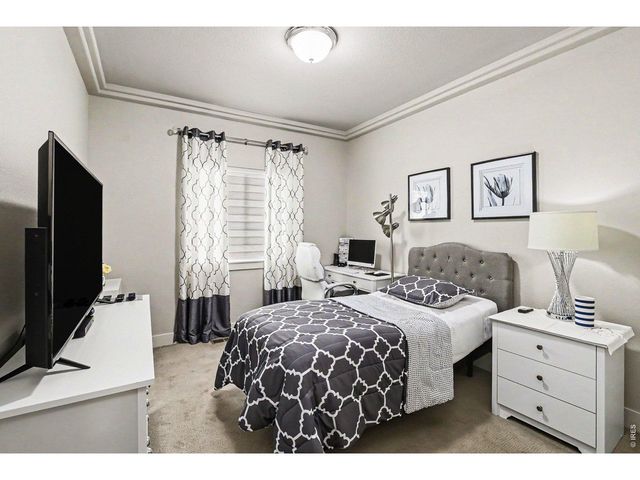 3225 San Mateo Ave, Evans, CO 80620