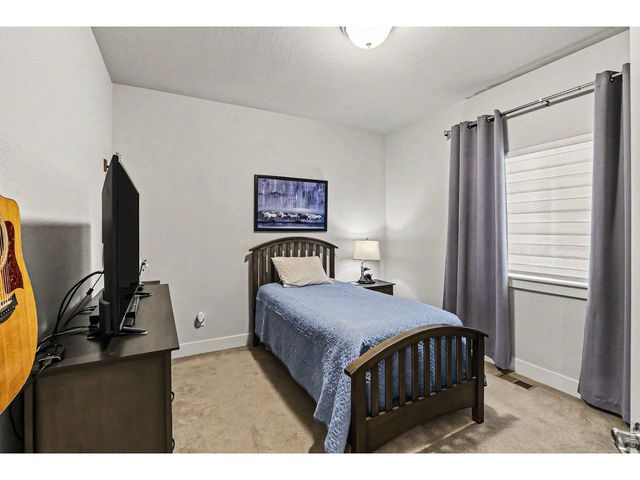 3225 San Mateo Ave, Evans, CO 80620