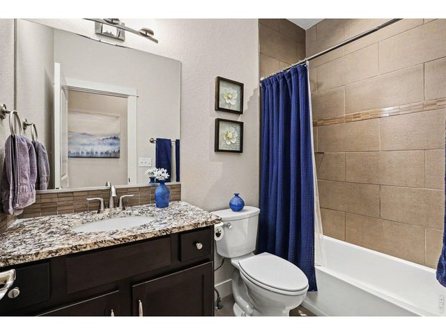 3225 San Mateo Ave, Evans, CO 80620