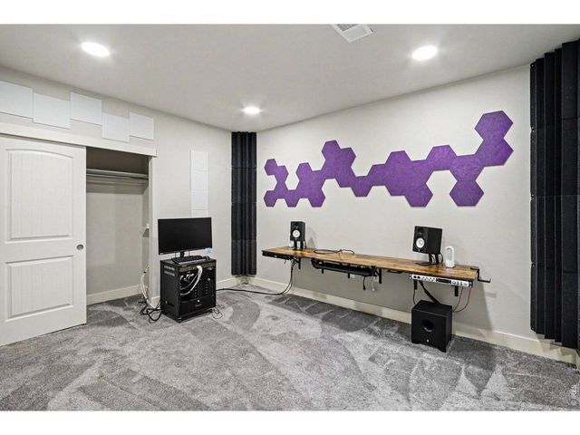 3225 San Mateo Ave, Evans, CO 80620