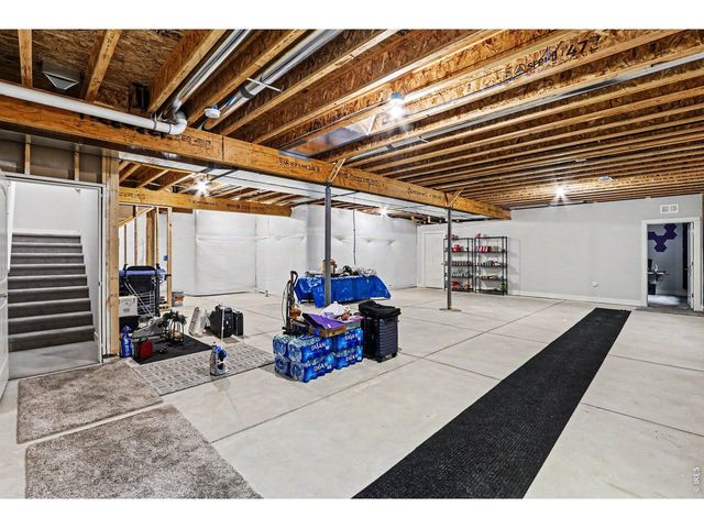 3225 San Mateo Ave, Evans, CO 80620
