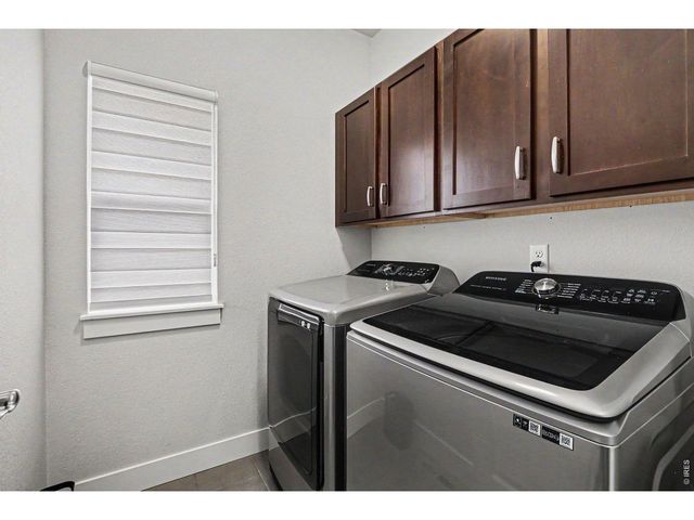 3225 San Mateo Ave, Evans, CO 80620