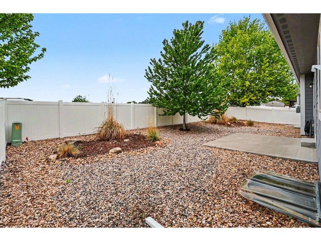 3225 San Mateo Ave, Evans, CO 80620