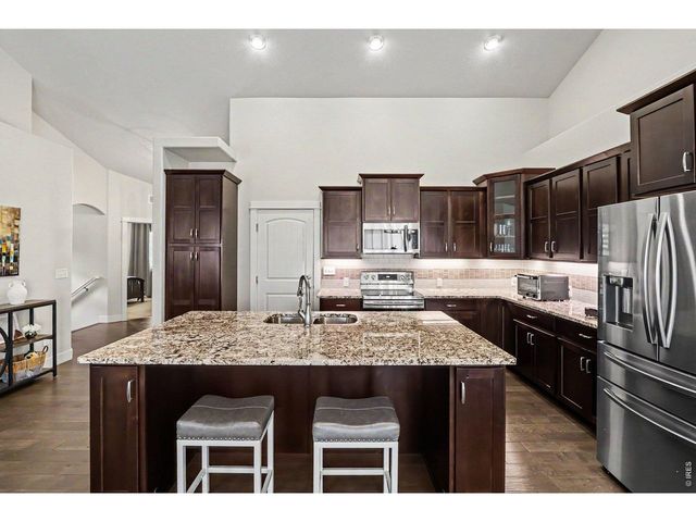 3225 San Mateo Ave, Evans, CO 80620