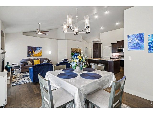 3225 San Mateo Ave, Evans, CO 80620