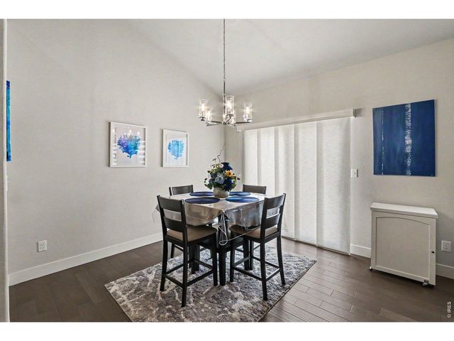 3225 San Mateo Ave, Evans, CO 80620