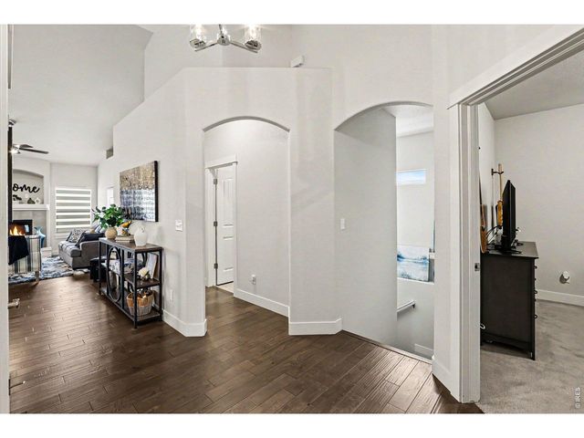 3225 San Mateo Ave, Evans, CO 80620