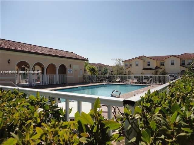 8652 NW 112th Ct, Doral, FL 33178