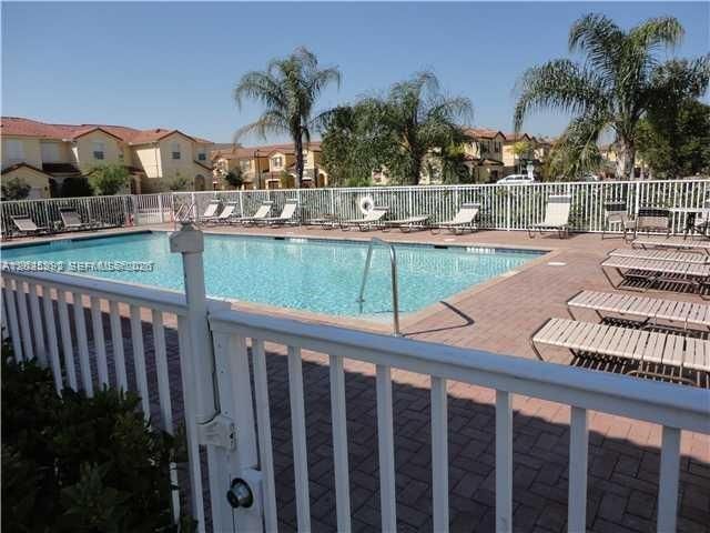 8652 NW 112th Ct, Doral, FL 33178
