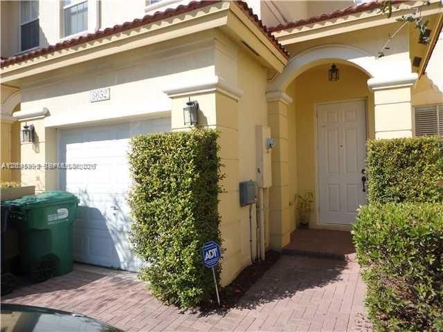 8652 NW 112th Ct, Doral, FL 33178