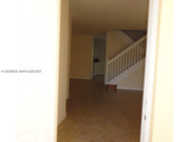 8652 NW 112th Ct, Doral, FL 33178