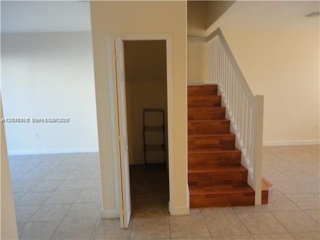 8652 NW 112th Ct, Doral, FL 33178