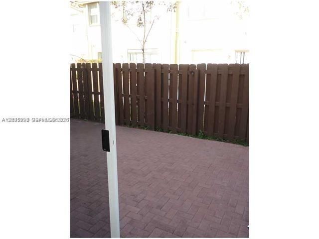 8652 NW 112th Ct, Doral, FL 33178