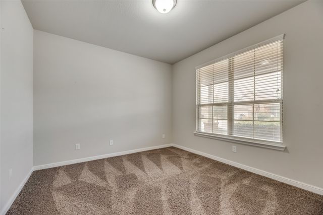 916 Dove Cove, Argyle, TX 76226