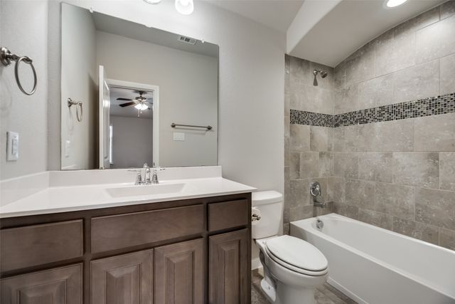 916 Dove Cove, Argyle, TX 76226