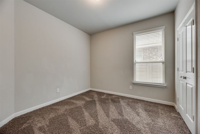 916 Dove Cove, Argyle, TX 76226