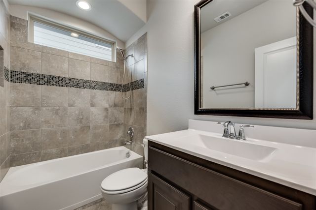 916 Dove Cove, Argyle, TX 76226