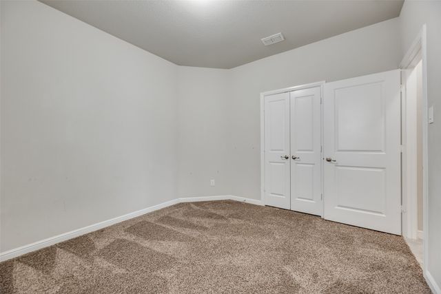 916 Dove Cove, Argyle, TX 76226