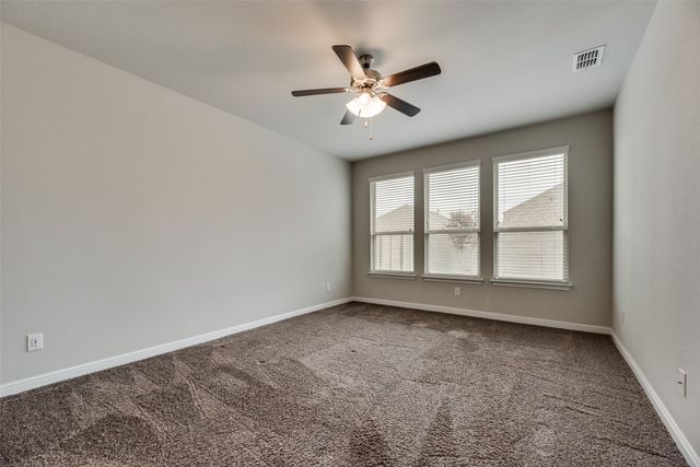 916 Dove Cove, Argyle, TX 76226