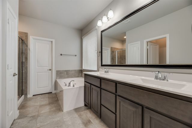 916 Dove Cove, Argyle, TX 76226