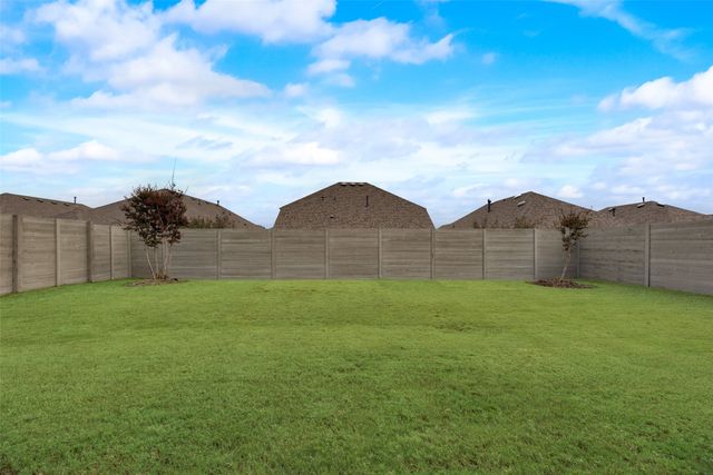 916 Dove Cove, Argyle, TX 76226