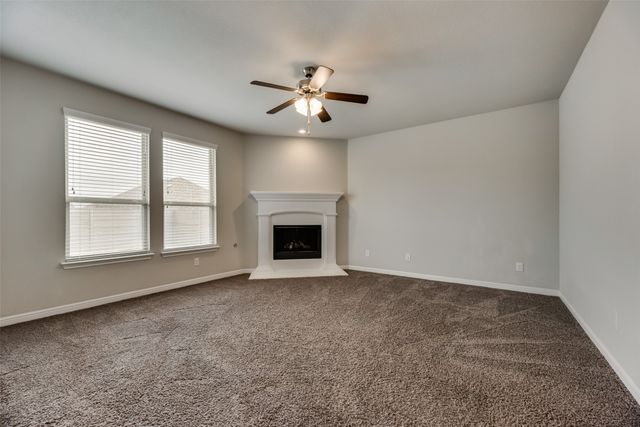 916 Dove Cove, Argyle, TX 76226