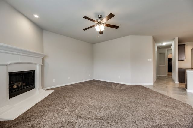 916 Dove Cove, Argyle, TX 76226