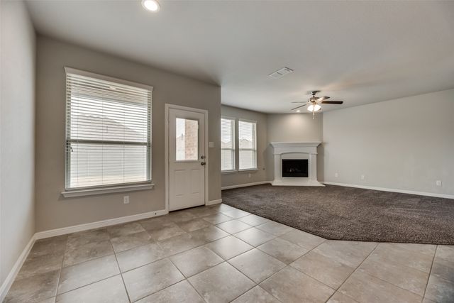 916 Dove Cove, Argyle, TX 76226