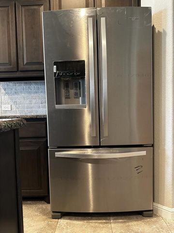 916 Dove Cove, Argyle, TX 76226