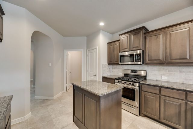 916 Dove Cove, Argyle, TX 76226