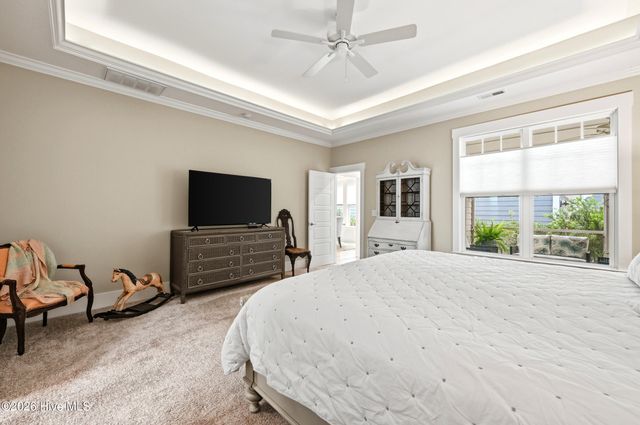 4017 Staffordale Drive, Leland, NC 28451
