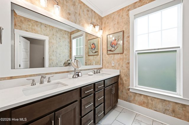 4017 Staffordale Drive, Leland, NC 28451