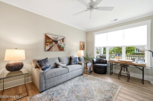 4017 Staffordale Drive, Leland, NC 28451